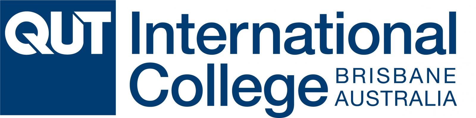 Trường Cao Đẳng QUT International College - Queensland, Úc
