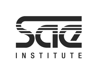 Học Viện SAE Institute Australia - Úc