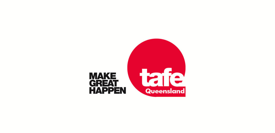 Trường Cao Đẳng TAFE Queensland - Queensland, Úc