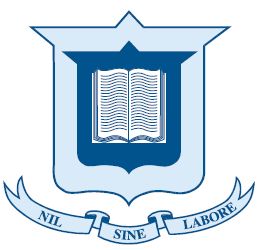 Trường Trung Học Tư Thục Brisbane Grammar School - Queensland, Úc