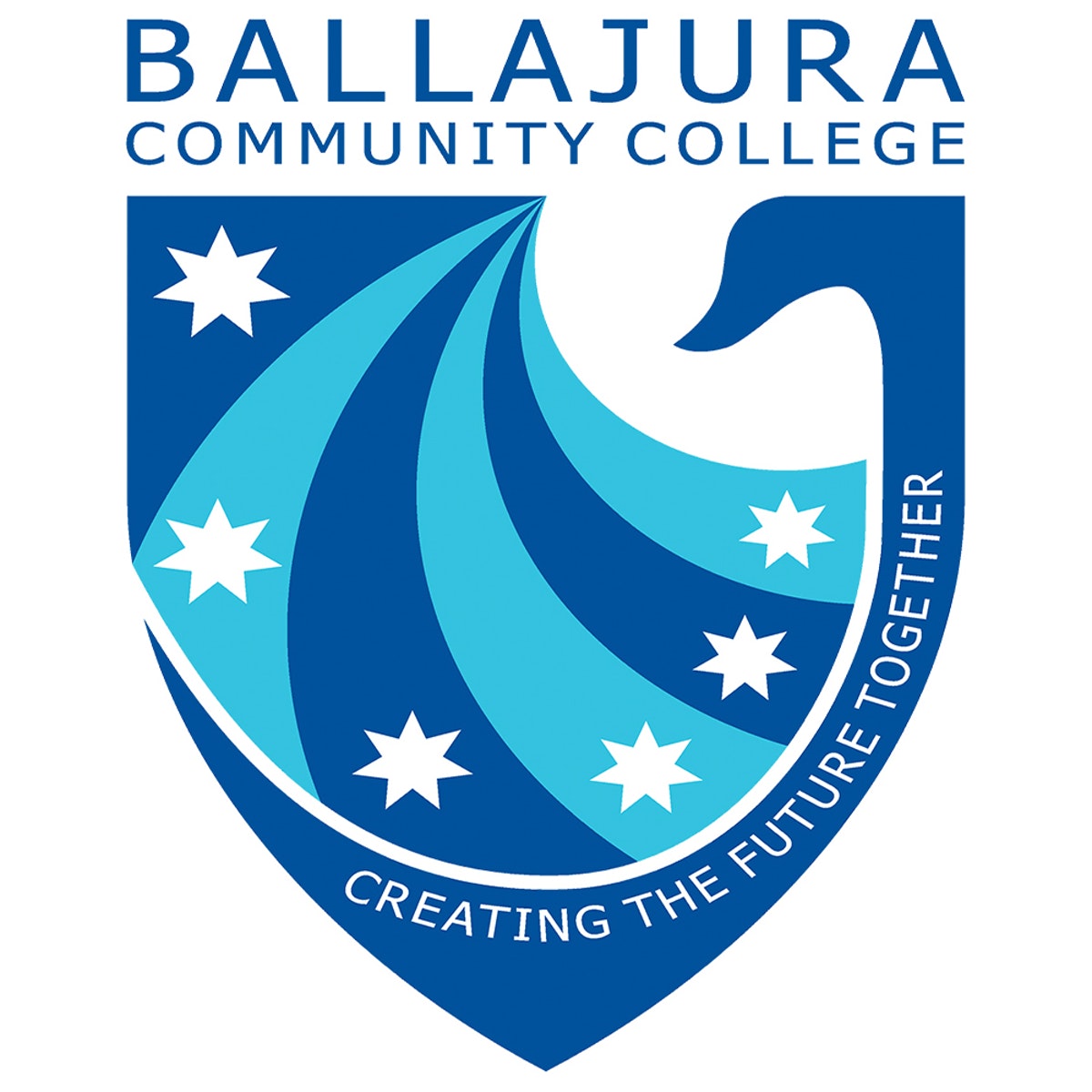 Trường Trung Học Ballajura Community College - Western Australia, Úc