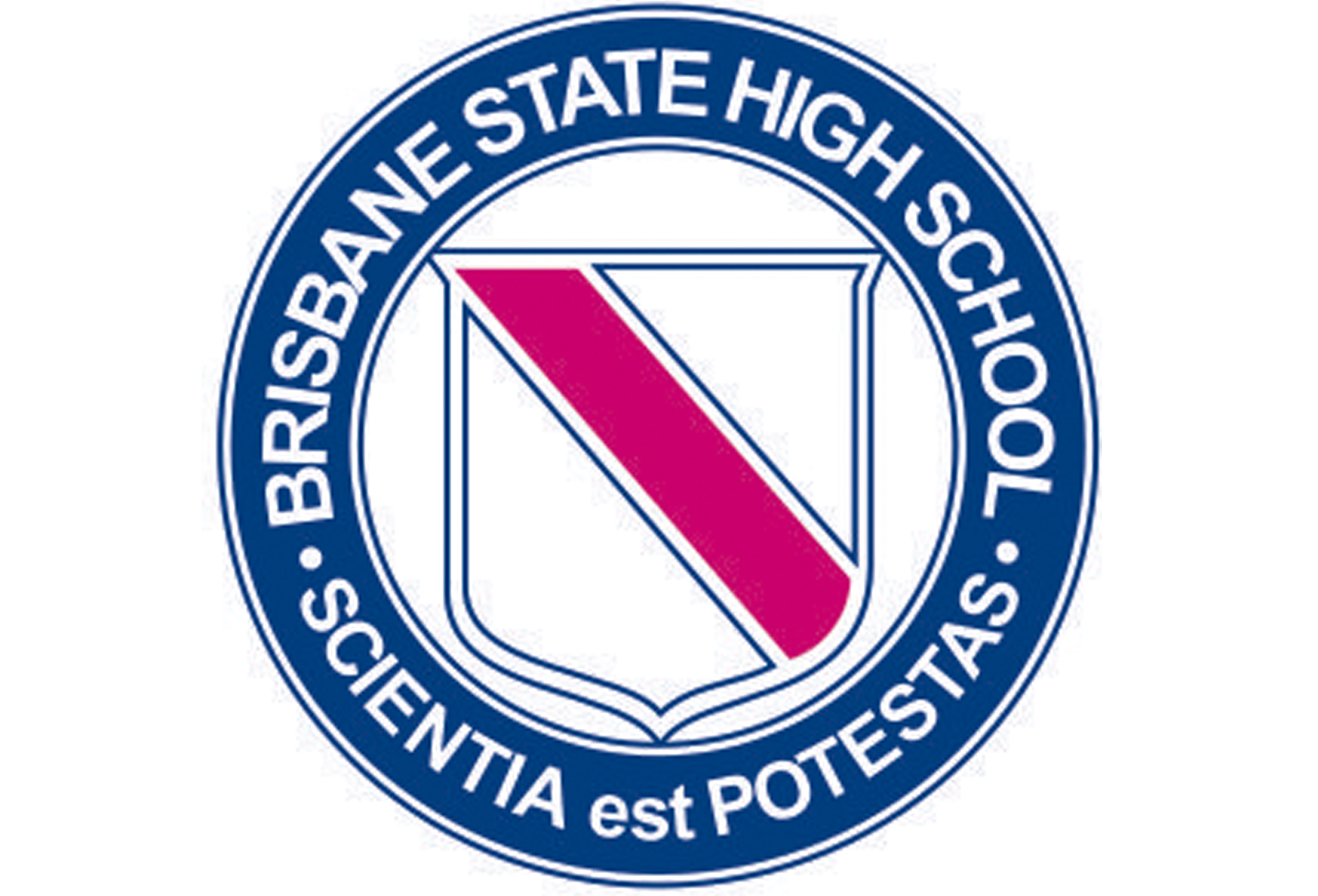 Trường Trung Học Brisbane State High School - Queensland, Úc
