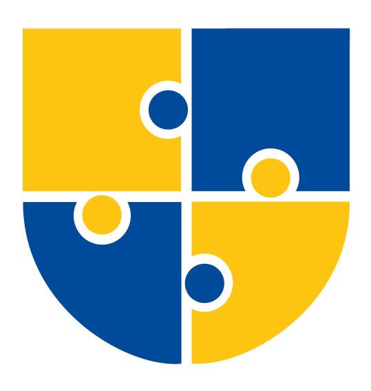 Trường Trung Học Burnside State High School - Queensland, Úc