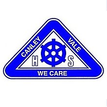 Trường Trung Học Canley Vale High School - New South Wales, Úc