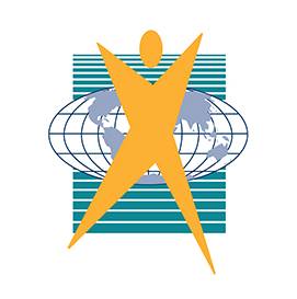 Trường Trung Học Chancellor State College - Queensland, Úc