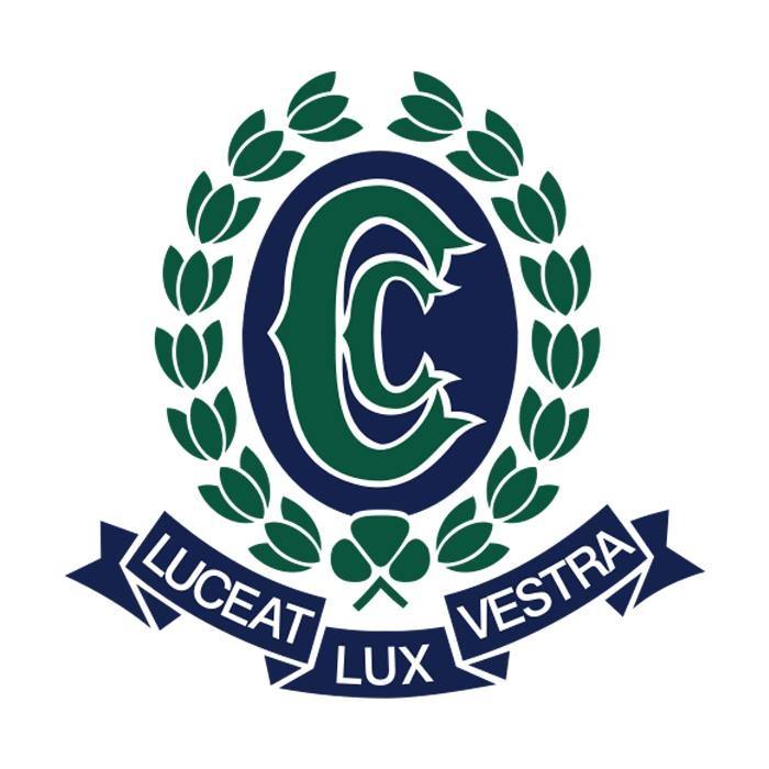 Trường Trung Học Tư Thục Clayfield College - Queensland, Úc