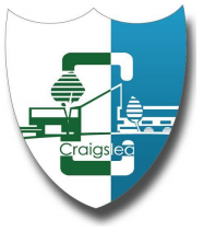 Trường Trung Học Craigslea State High School - Queensland, Úc