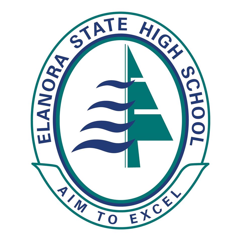 Trường Trung Học Elanora State High School - Queensland, Úc