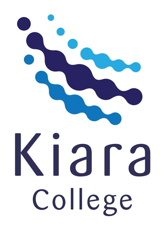 Trường Trung Học Kiara College - Western Australia, Úc