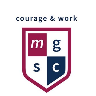 Trường Trung Học Mentone Girls' Secondary College - Victoria, Úc