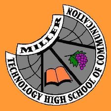 Trường Trung Học Miller Technology High School - New South Wales, Úc