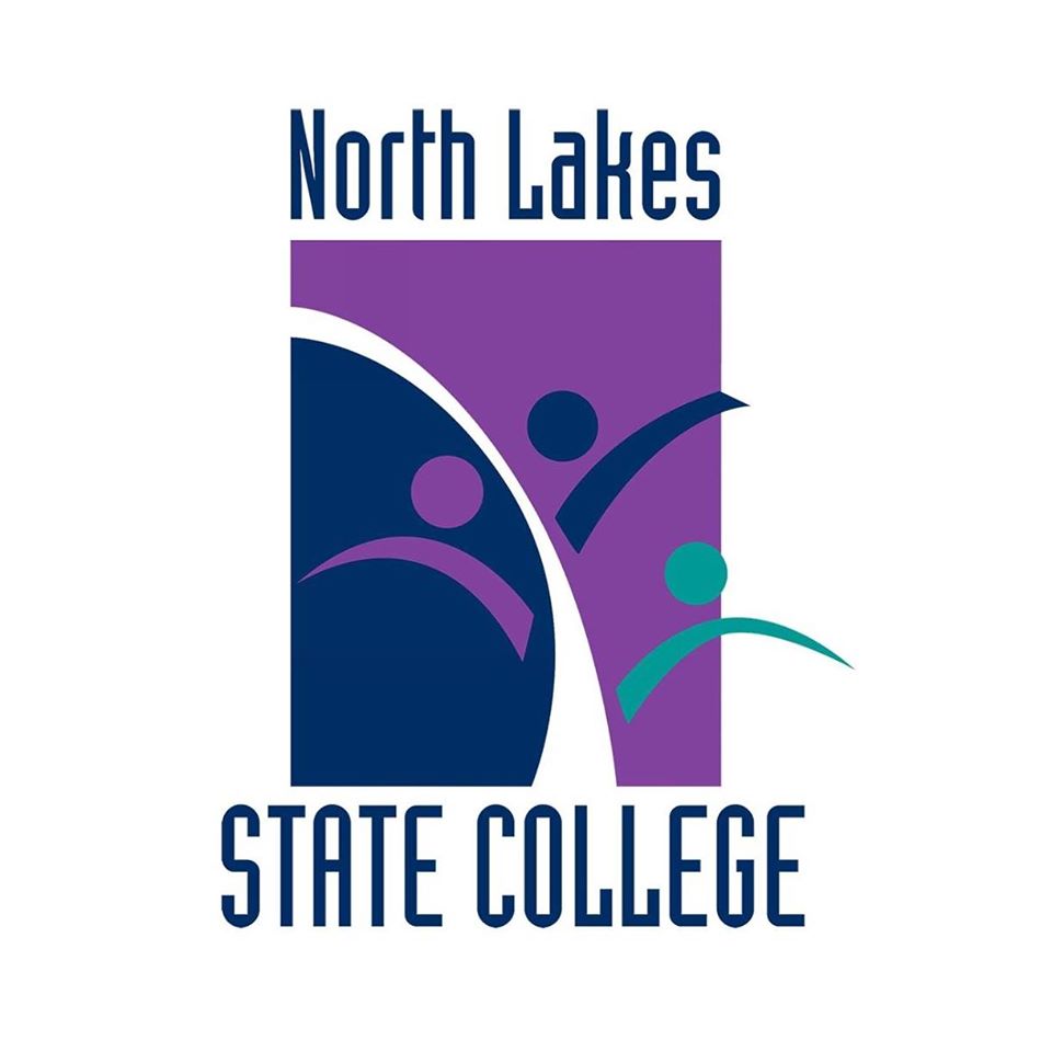 Trường Trung Học North Lakes State College - Queensland, Úc