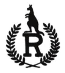 Trường Trung Học Randwick Girls High School - New South Wales, Úc