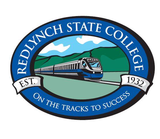 Trường Trung Học Redlynch State College - Queensland, Úc