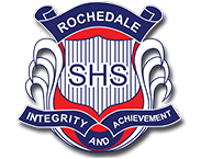 Trường Trung Học Rochedale State High School - Queensland, Úc