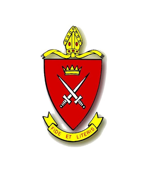 Trường Trung Học Tư Thục St Paul's School - Queensland, Úc