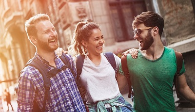 5 điều cơ bản bạn cần phải biết trước khi đi du học