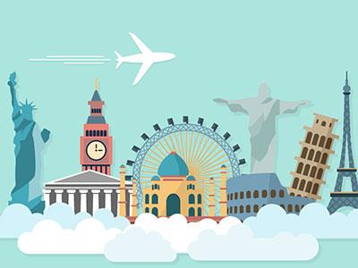 Học bổng và những điều có thể bạn chưa biết