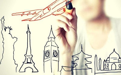 Làm thế nào để thuyết phục cha mẹ cho đi du học