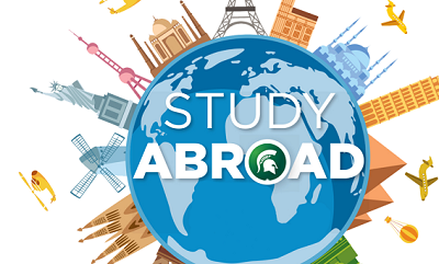 Những lợi ích của việc đi du học có thể bạn chưa biết