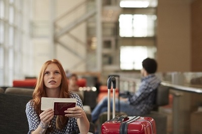 Những thắc mắc thường gặp về du học