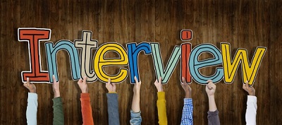 Top 10 câu hỏi phỏng vấn du học bạn cần phải biết