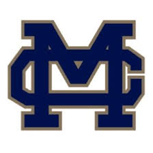 Massachusetts – Trường Trung Học Malden Catholic High School - USA