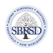 Massachusetts – Trường Trung Học Mount Everett Regional High School - USA