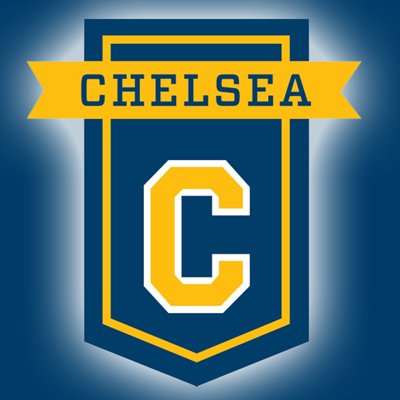 Michigan - Trường Trung Học Chelsea High School - USA