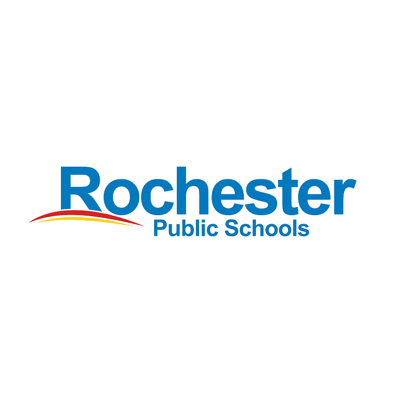 Michigan - Trường Trung học Rochester Publics Schools - USA