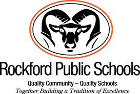 Michigan – Trường trung học Rockford High School - USA