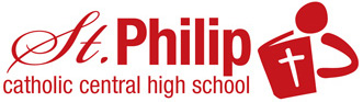 Michigan – Trường Trung Học St.Philip Catholic Central High School - USA
