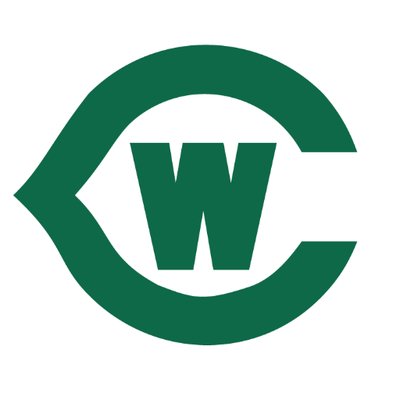 Michigan – Trường Trung Học West Catholic High School - USA