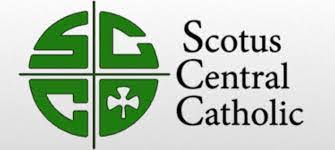 Nebraska – Trường Trung Học Scotus Central Catholic High School - USA