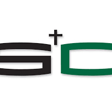 Nebraska – Trường Trung Học Skutt Catholic High School - USA