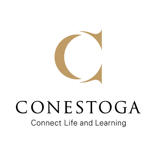 Trường Cao Đẳng Conestoga College – Ontario, Canada