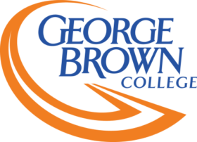 Trường cao đẳng George Brown College – Ontario, Canada