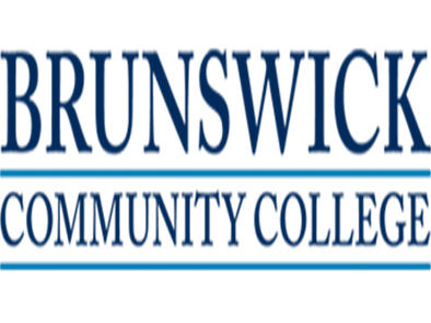 Trường cao đẳng New Brunswick Community College  –  New Brunswick, Canada