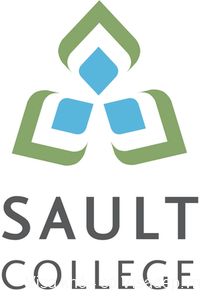 Trường cao đẳng Sault College – Ontario, Canada