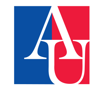Trường Đại Học American University – Washington, D.C, Mỹ