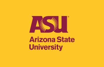 Trường đại học Arizona State University – West, Mỹ