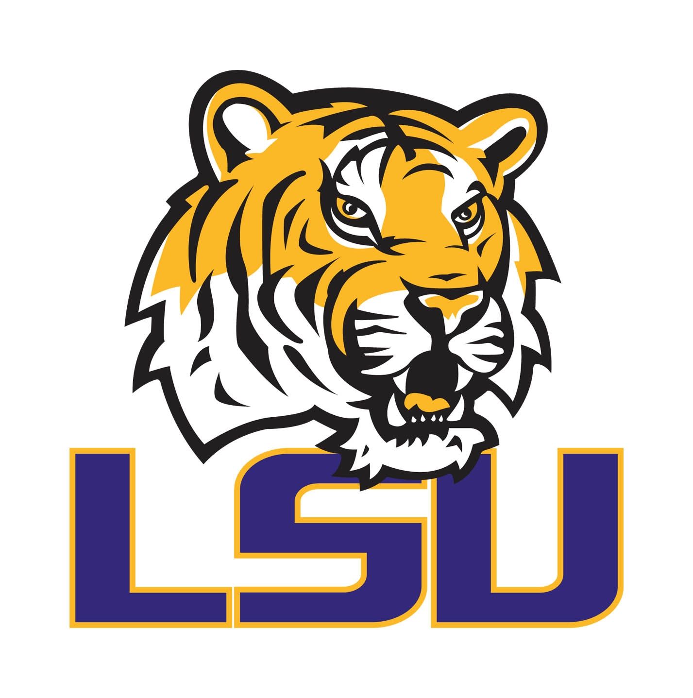 Trường Đại Học Louisiana State University – Baton Rouge, Louisiana, Mỹ