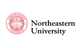 Trường đại học Northeastern University – Massachusetts, Mỹ