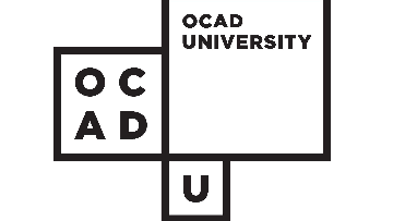 Trường đại học OCAD University  –  Ontario, Canada
