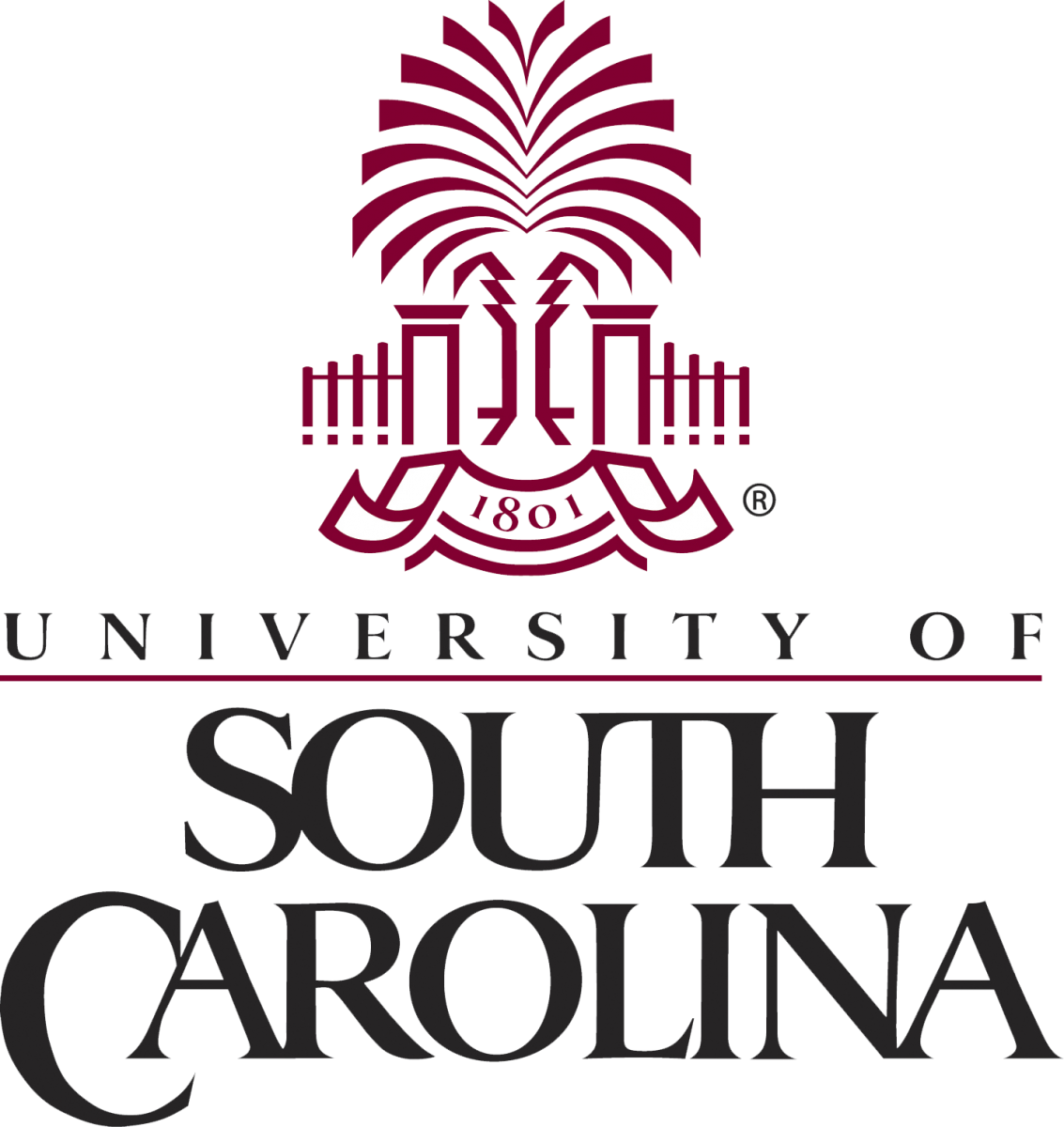 Trường Đại Học University of South Carolina – Columbia, South Carolina, Mỹ