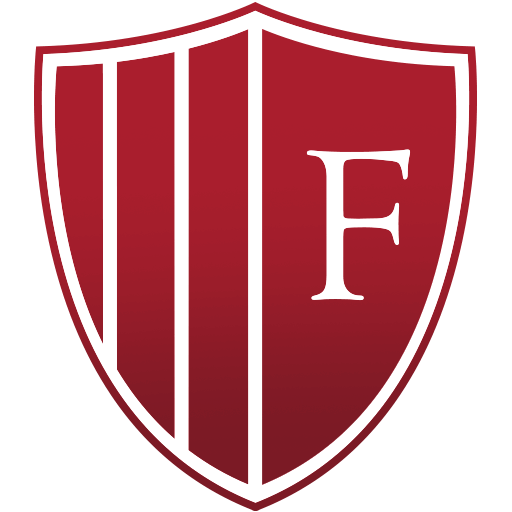 Utah – Trường Trung Học Freedom Preparatory Academy - USA