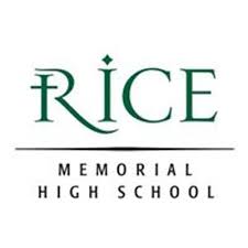 Vermont – Trường trung học Rice Memorial High School - USA
