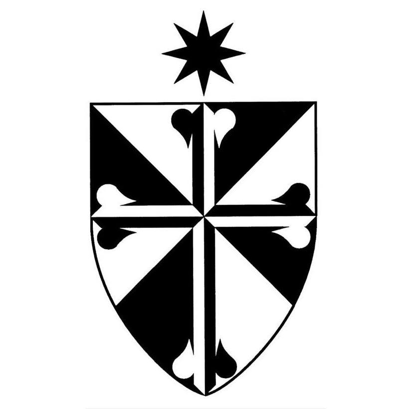 Wisconsin – Trường Trung Học St. Catherine’s Middle & High School - USA