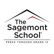 Florida - Trường Trung học The Sagemont School - USA