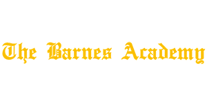 Georgia - Trường Trung Học The Barnes Academy - USA